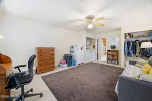5460 Hay Hollow Rd, Snowflake, AZ 85937 - Photo 17