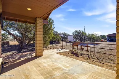 5460 Hay Hollow Road, Snowflake, AZ 85937 - Photo 9