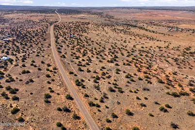 5460 Hay Hollow Road, Snowflake, AZ 85937 - Photo 33