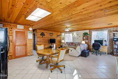 5460 Hay Hollow Road, Snowflake, AZ 85937 - Photo 11