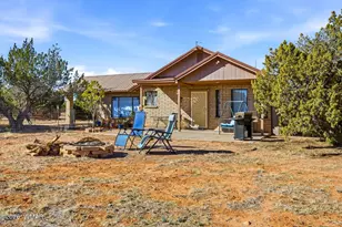 5460 Hay Hollow Rd, Snowflake, AZ 85937 - Photo 7