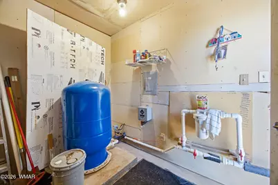 5460 Hay Hollow Road, Snowflake, AZ 85937 - Photo 23