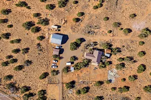 5460 Hay Hollow Rd, Snowflake, AZ 85937 - Photo 31