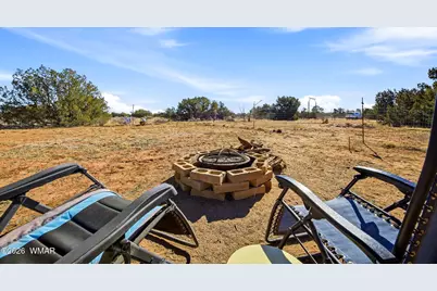 5460 Hay Hollow Road, Snowflake, AZ 85937 - Photo 19
