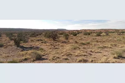 Tbd Lot 407 N6726, Saint Johns, AZ 85936 - Photo 5