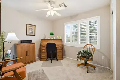1521 W Gardner Street, Show Low, AZ 85901 - Photo 19
