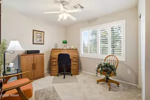 1521 W Gardner St, Show Low, AZ 85901 - Photo 19