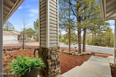 1521 W Gardner Street, Show Low, AZ 85901 - Photo 5