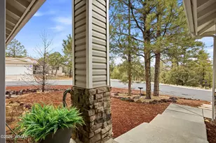 1521 W Gardner St, Show Low, AZ 85901 - Photo 5