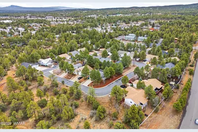 1521 W Gardner Street, Show Low, AZ 85901 - Photo 29
