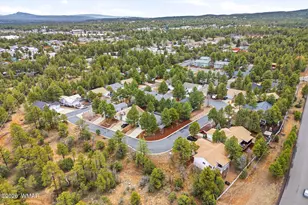 1521 W Gardner St, Show Low, AZ 85901 - Photo 29