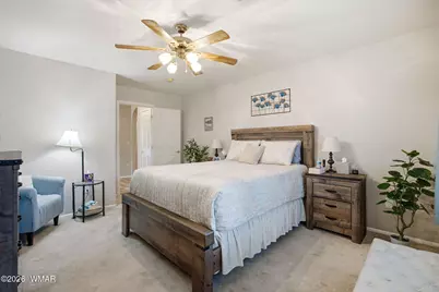 1521 W Gardner Street, Show Low, AZ 85901 - Photo 15