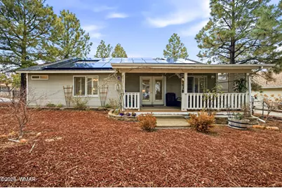 1521 W Gardner Street, Show Low, AZ 85901 - Photo 23