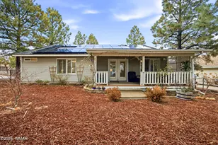 1521 W Gardner St, Show Low, AZ 85901 - Photo 23