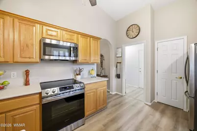 1521 W Gardner Street, Show Low, AZ 85901 - Photo 13