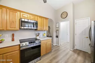 1521 W Gardner St, Show Low, AZ 85901 - Photo 13