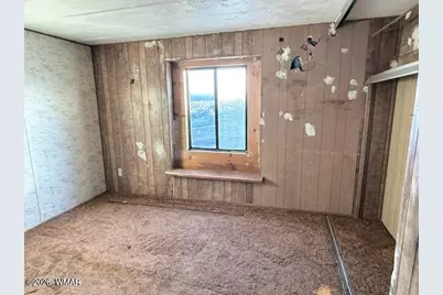 53 Short Lane, Concho, AZ 85924 - Photo 9