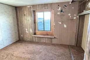 53 Short Ln, Concho, AZ 85924 - Photo 9