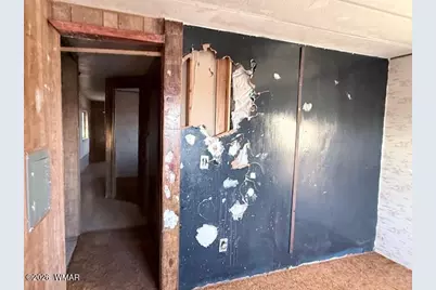 53 Short Lane, Concho, AZ 85924 - Photo 11