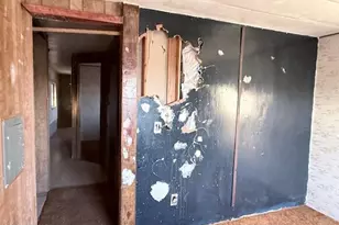 53 Short Ln, Concho, AZ 85924 - Photo 11