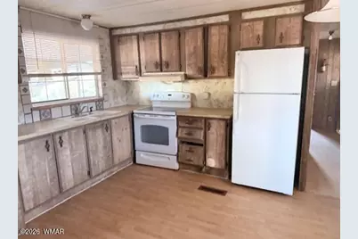 53 Short Lane, Concho, AZ 85924 - Photo 5