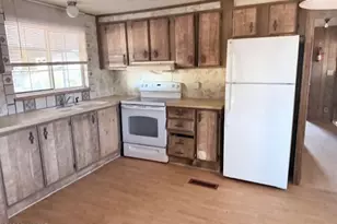 53 Short Ln, Concho, AZ 85924 - Photo 5