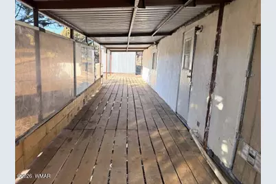 53 Short Lane, Concho, AZ 85924 - Photo 3