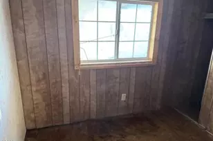 53 Short Ln, Concho, AZ 85924 - Photo 7