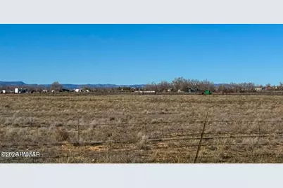 2300 W Santa Fe Rd 10 Acres, Paulden, AZ 86334 - Photo 19