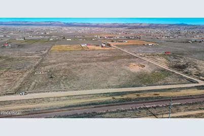 2300 W Santa Fe Rd 10 Acres, Paulden, AZ 86334 - Photo 7