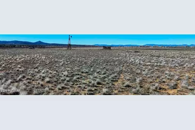 2300 W Santa Fe Rd 10 Acres, Paulden, AZ 86334 - Photo 13