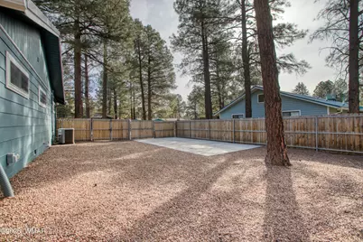 1100 N 33rd Drive, Show Low, AZ 85901 - Photo 23