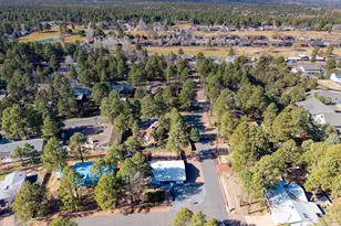 1100 N 33rd Dr, Show Low, AZ 85901 - Photo 27