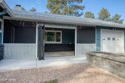 1100 N 33rd Drive, Show Low, AZ 85901 - Photo 17