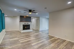 1100 N 33rd Dr, Show Low, AZ 85901 - Photo 3