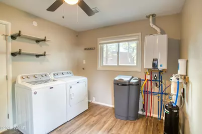 1100 N 33rd Drive, Show Low, AZ 85901 - Photo 15