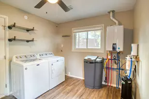 1100 N 33rd Dr, Show Low, AZ 85901 - Photo 15