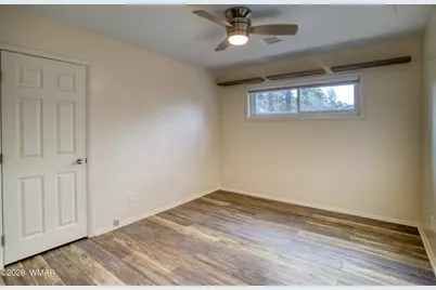 1100 N 33rd Drive, Show Low, AZ 85901 - Photo 11