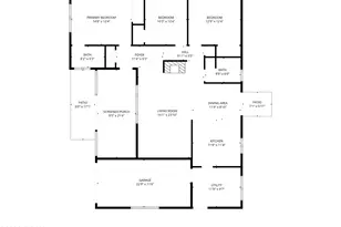 1100 N 33rd Dr, Show Low, AZ 85901 - Photo 29