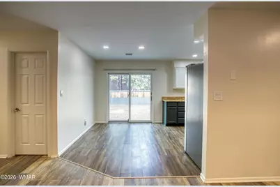 1100 N 33rd Drive, Show Low, AZ 85901 - Photo 5