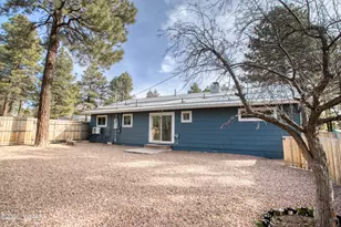 1100 N 33rd Dr, Show Low, AZ 85901 - Photo 21