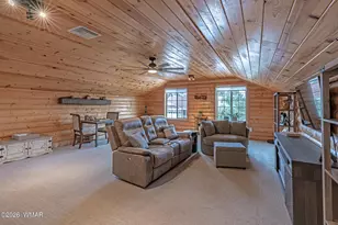 650 S Mountain Pines Ave, Show Low, AZ 85901 - Photo 31