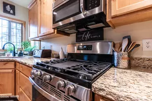 650 S Mountain Pines Ave, Show Low, AZ 85901 - Photo 17