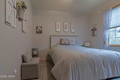650 S Mountain Pines Avenue, Show Low, AZ 85901 - Photo 21