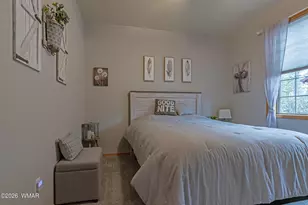 650 S Mountain Pines Ave, Show Low, AZ 85901 - Photo 21