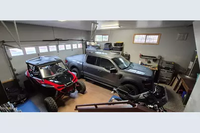 650 S Mountain Pines Avenue, Show Low, AZ 85901 - Photo 39