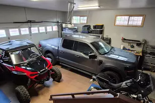 650 S Mountain Pines Ave, Show Low, AZ 85901 - Photo 39