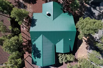 650 S Mountain Pines Avenue, Show Low, AZ 85901 - Photo 41