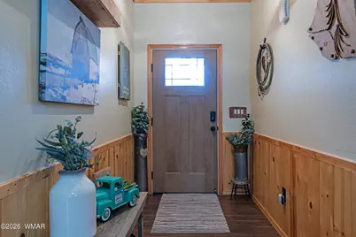 650 S Mountain Pines Avenue, Show Low, AZ 85901 - Photo 5