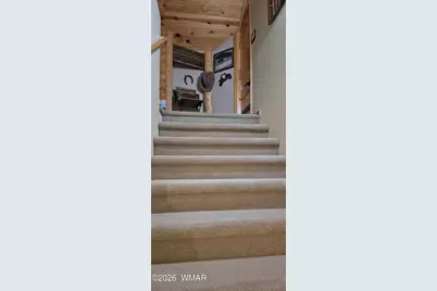 650 S Mountain Pines Avenue, Show Low, AZ 85901 - Photo 29